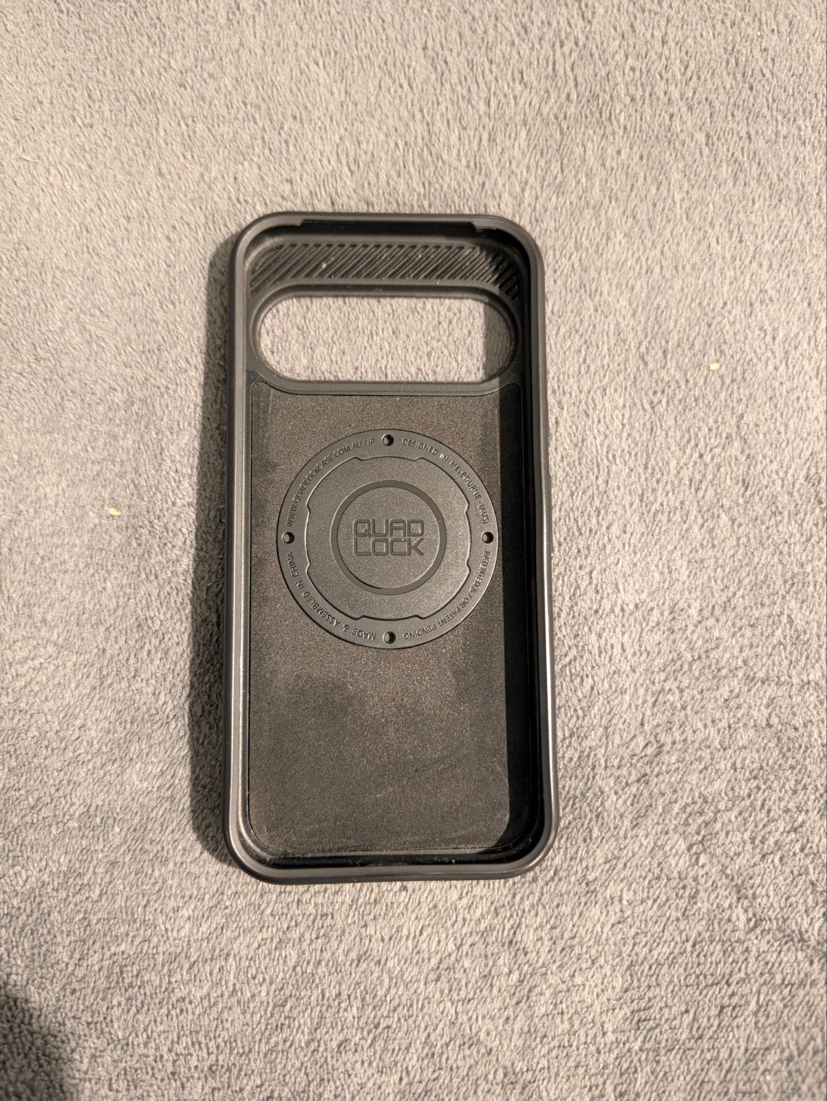 Quand Lock Pixels 10, Ophalen of Verzenden
