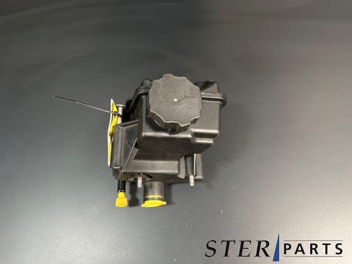 Réservoir d'huile direction assistée d'un Mercedes ML-Klas, Neuf, 3 mois de garantie, -, -
