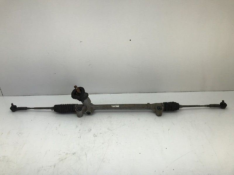 CREMAILLERE DIRECTION MECANIQUE Suzuki Swift (ZC / ZD), Dhr. M. Roggen, Stadsweg 37 37
9917 PV  WIRDUM GR., NL, Suzuki, Utilisé