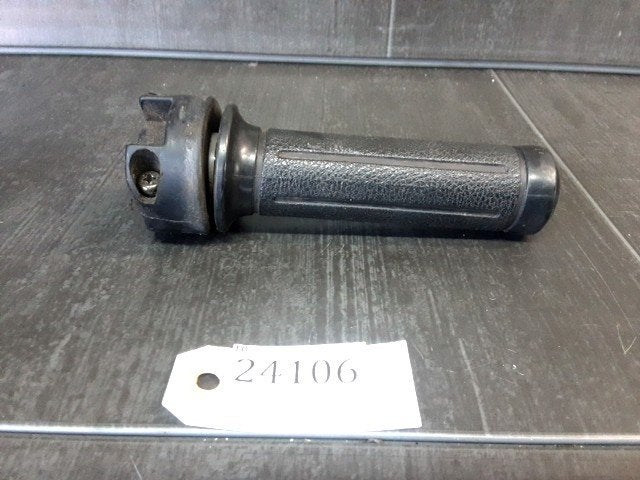 FES125 Pantheon 1997 - 2006 Honda D1-55869