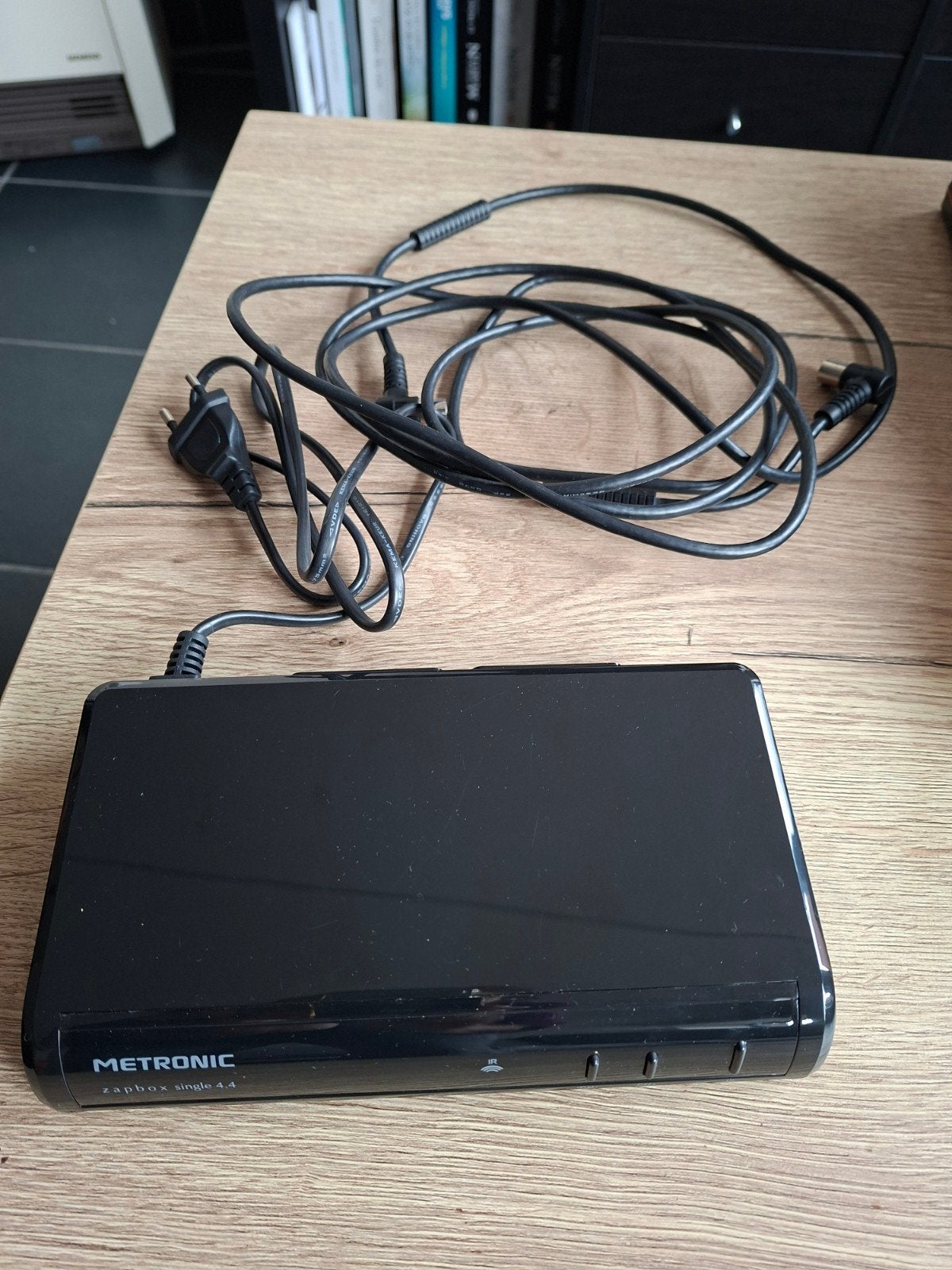 électronique, TV, Hi-fi & Vidéo, Enlèvement, Utilisé, Philips
