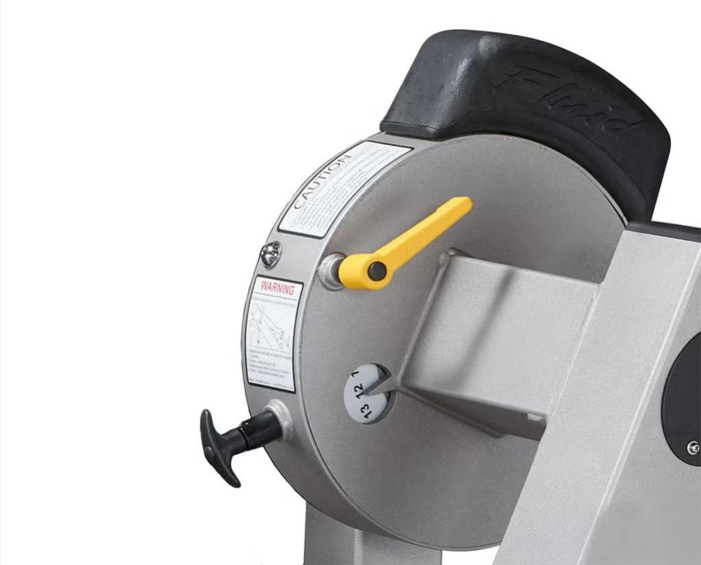 First Degree Fitness Fluid E750 Cycle XT Row Roeitrainer, Sport en Fitness, Ophalen of Verzenden, Nieuw