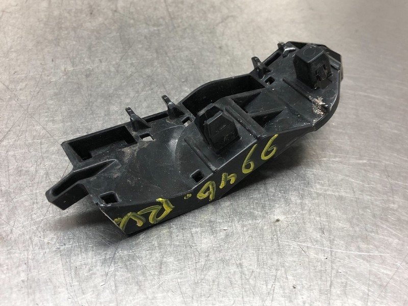 SUPPORT PARE-CHOCS AVANT DROIT Toyota GT 86 (ZN) (01-2012/-), Utilisé, Toyota