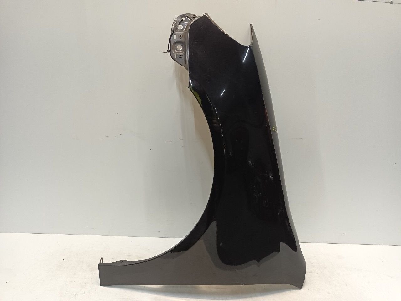 Spatbord links voor Volkswagen Golf, Onderdelen@venauto.nl, Van der Ven Autorecycling B.V., Ettenseweg 76, 4706 PB Roosendaal, The Netherlands