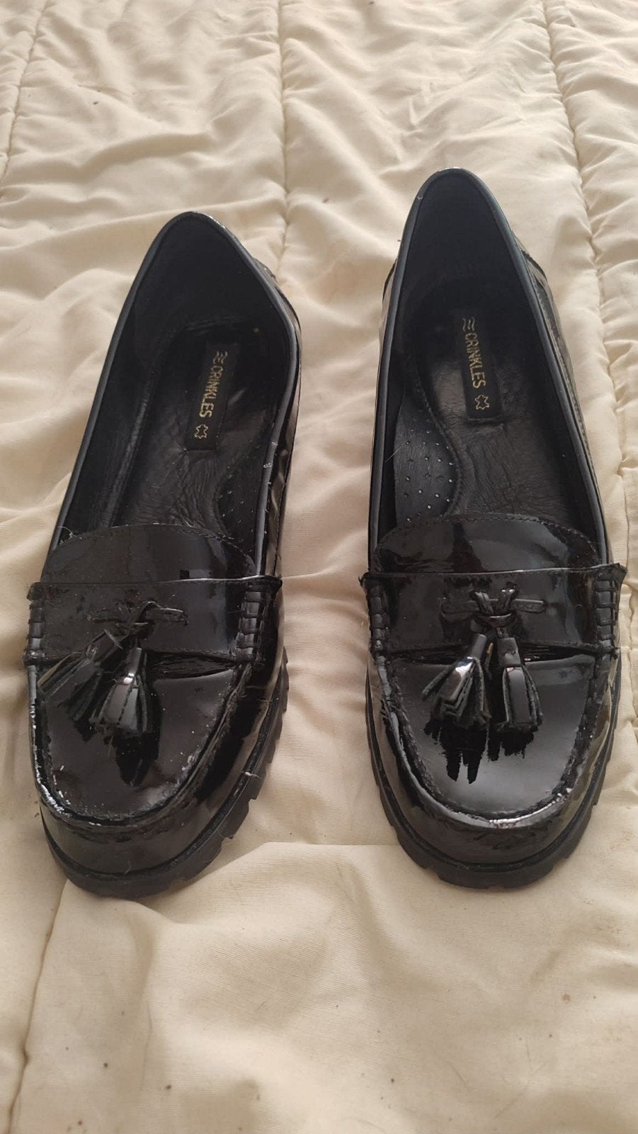 a vendre ballerines femme 40, Vêtements | Femmes, Enlèvement ou Envoi, Ballerines