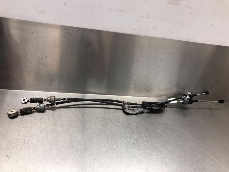 CABLE DE CHANGEMENT DE VITESSE Honda Civic (FK1 / 2/3), Utilisé, Honda