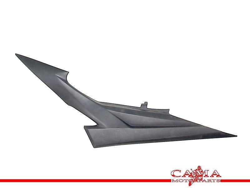 BUDDYPANEEL LINKS GSR 600 2006-2010 (GSR600) (47211-44G0), Dhr. S. di Majo, Gebruikt, Info@cama-motorparts.nl, P.J. Troelstraweg 8 8
3144 CX  MAASSLUIS, NL