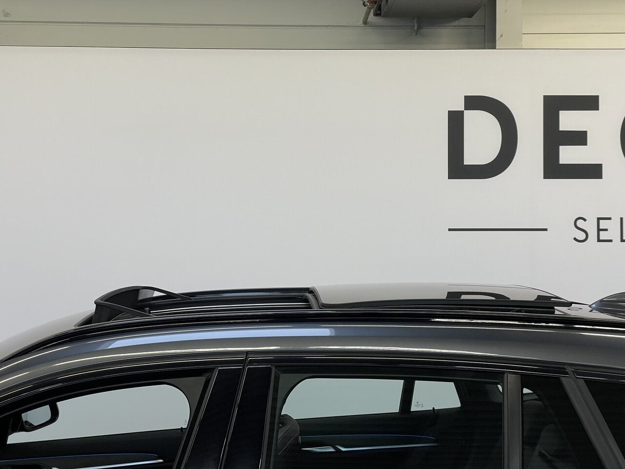 BMW X1 xDrive25e M Sport *Open dak*Leder*Camera, Auto's, https://public.car-pass.be/vhr/14487bd7-2b91-4111-8d99-a881bdc27ab5, 0 min