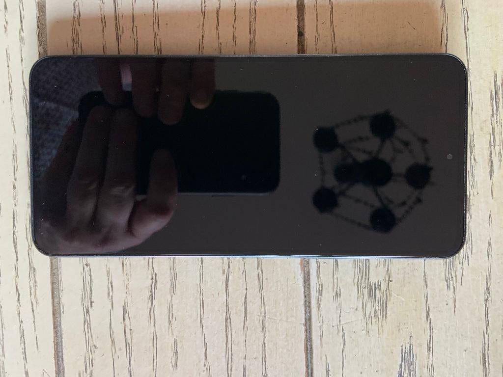 Xiaomi 13T 256GB – topstaat – batterij 100%, Télécoms, Téléphonie mobile | Marques Autre, Autres modèles, Enlèvement ou Envoi