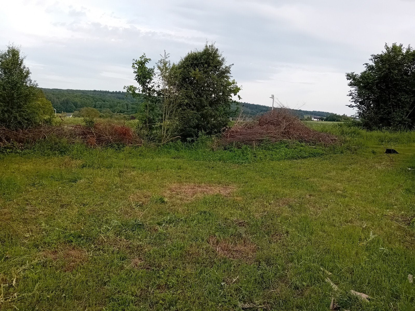 Pitch, Caravanes & Camping, Tentes, Enlèvement ou Envoi