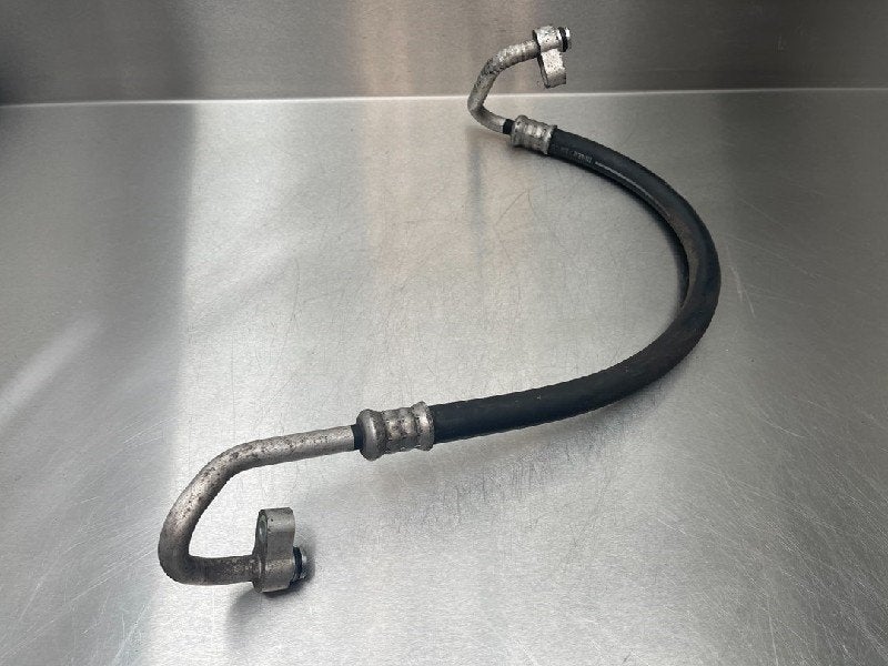 DURITE CLIMATISATION Honda FR-V (BE) (|HONDAFRV|), Hanauer Landstraße  222-224
60314  Frankfurt am Main, DE, Honda, Utilisé, Honda Center GmbH