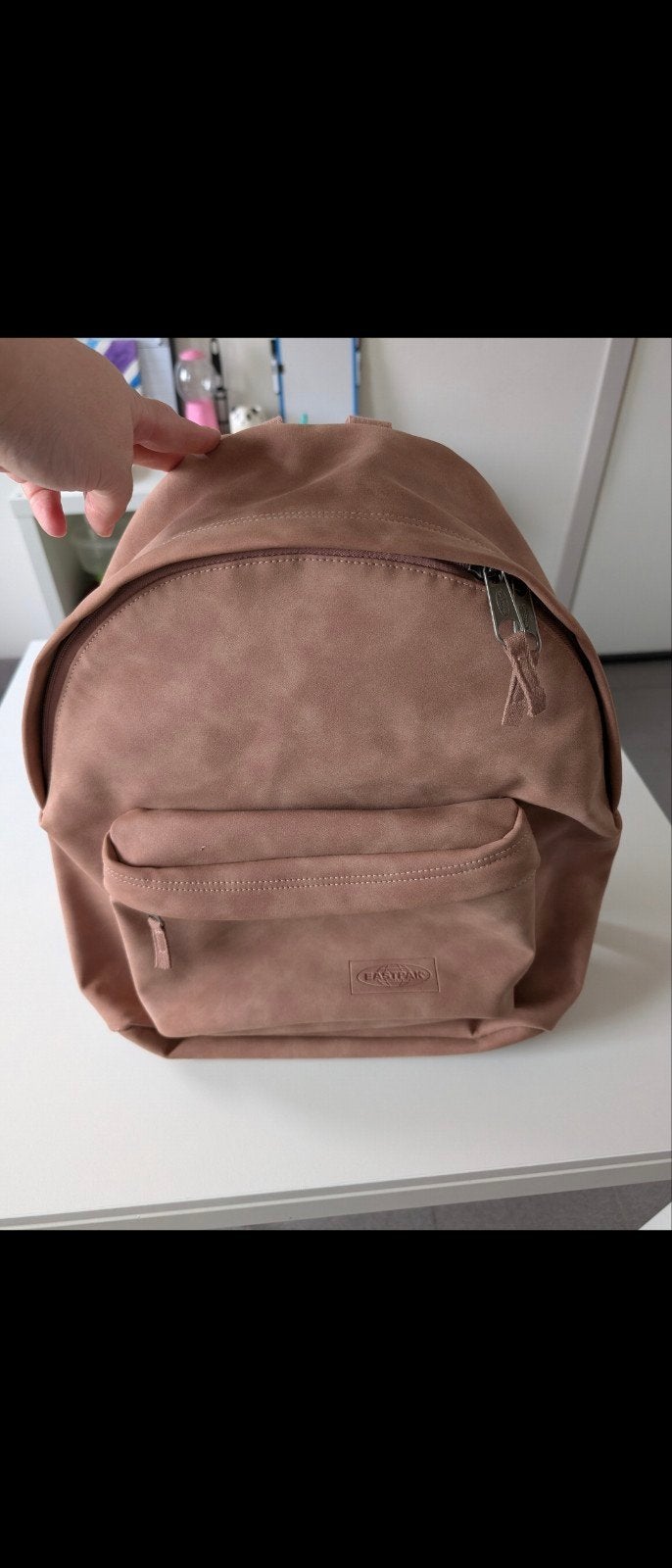 eastpak NIEUW, Ophalen, Eastpak