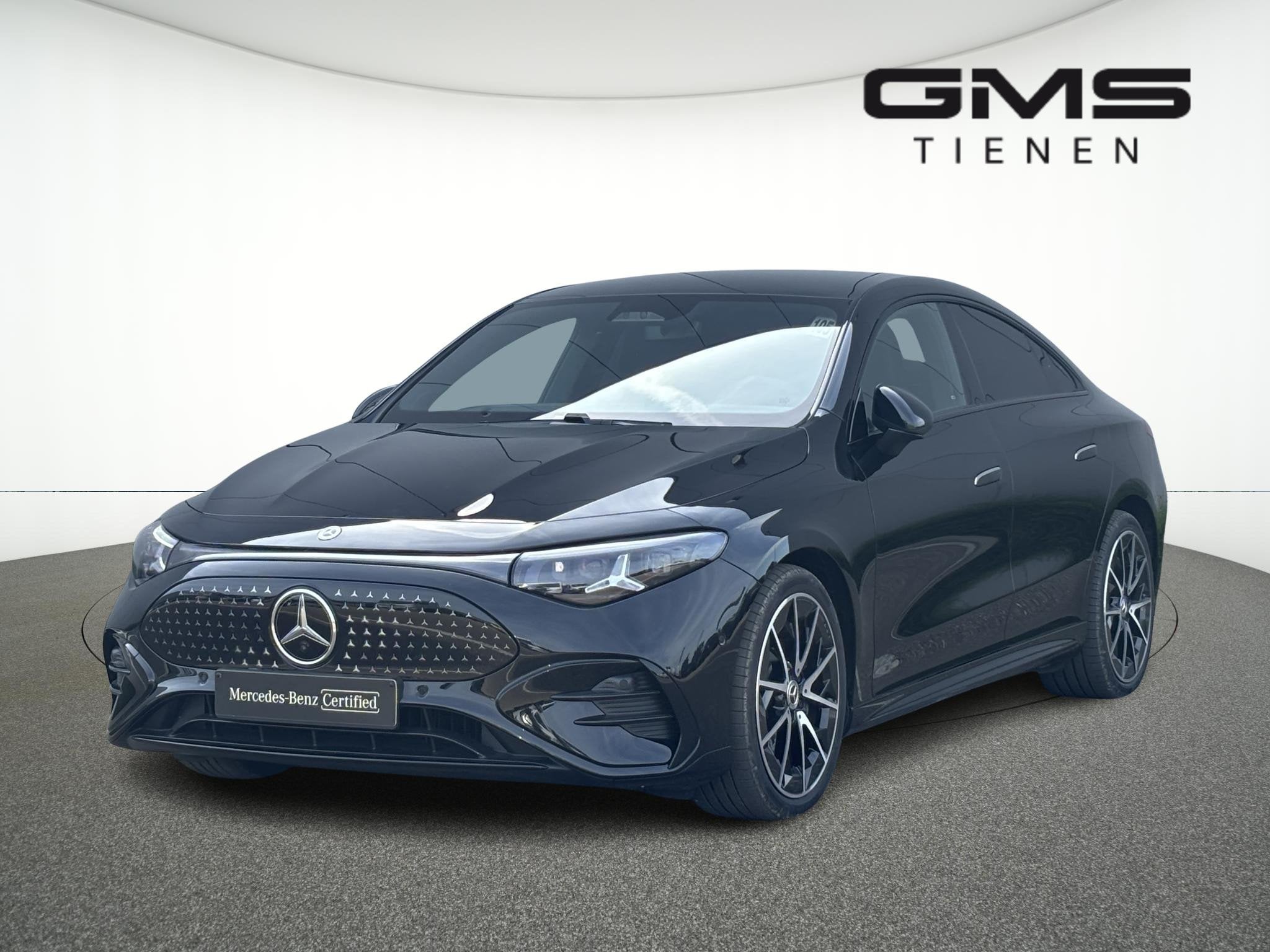 Mercedes-Benz CLA-Klasse 250+ Sport Edition 250+ Sport Editi, CLA, Achat, Entreprise, https://public.car-pass.be/vhr/a60c3f3f-e937-47b1-ac9a-bc64f0cd8cdd