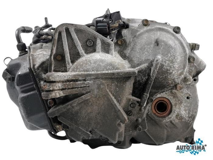 Automaatbak d'un Volvo V70, Autos : Pièces & Accessoires, -, 3 mois de garantie, -, -