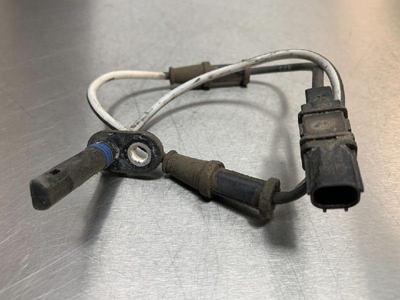CAPTEUR ABS ABS Honda CR-V (RE / RM) (|57470SXS|), Utilisé, Honda