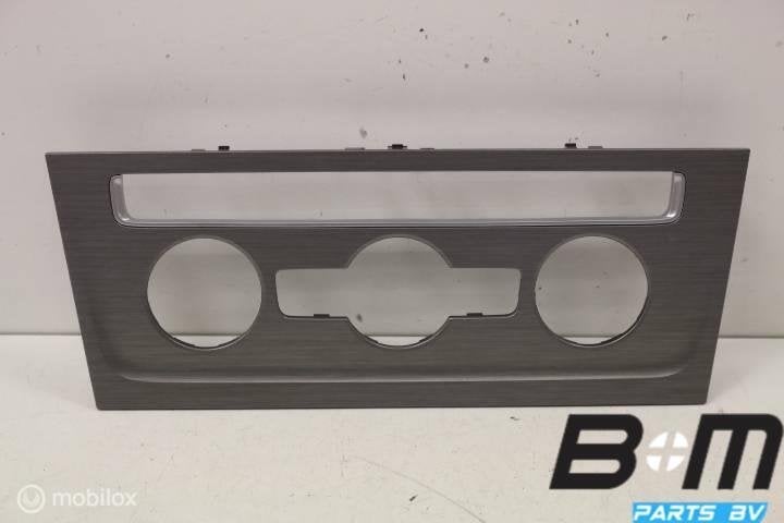 Climaunit omranding VW Golf 7, Gebruikt