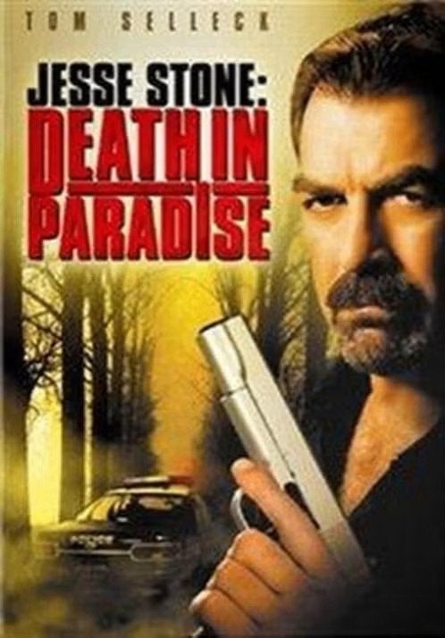 DVD  deel 17 / keuze uit 24 speelfilms, Ophalen of Verzenden, Gebruikt