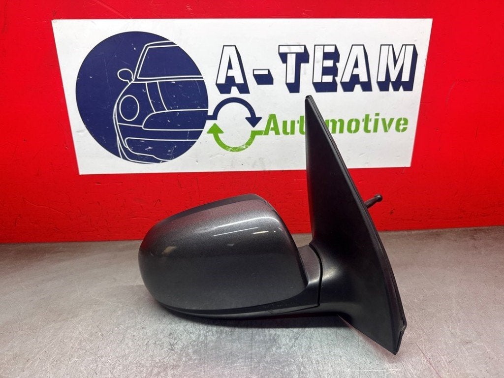 RETROVISEUR EXTERIEUR DROIT Hyundai i10 (F5) (|876200X310|), Hyundai Motor Deutschland GmbH, Kaiserleipromenade 5
63067  Offenbach am Main, DE