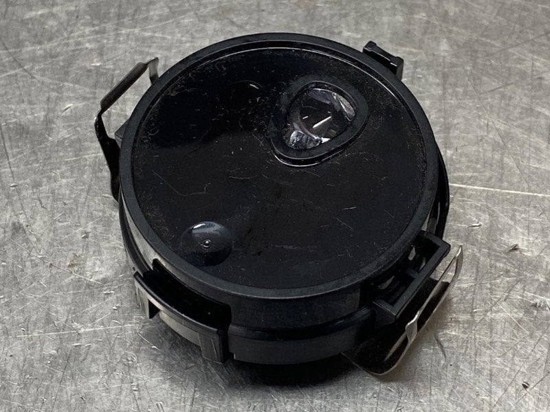 REGENSENSOR Nissan 370 Z (Z34A) (01-2009/-) (|28536JG00B|), Gebruikt, Nissan