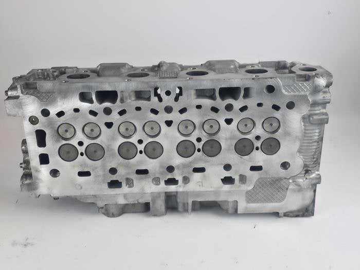 Culasse d'un Ford Transit Connect, -, 3 mois de garantie, -, -