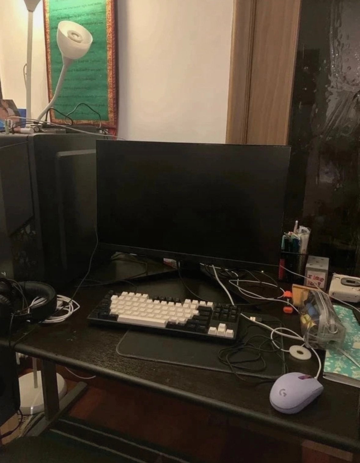 Monitor MSI, Enlèvement, Comme neuf, 61 à 100 Hz