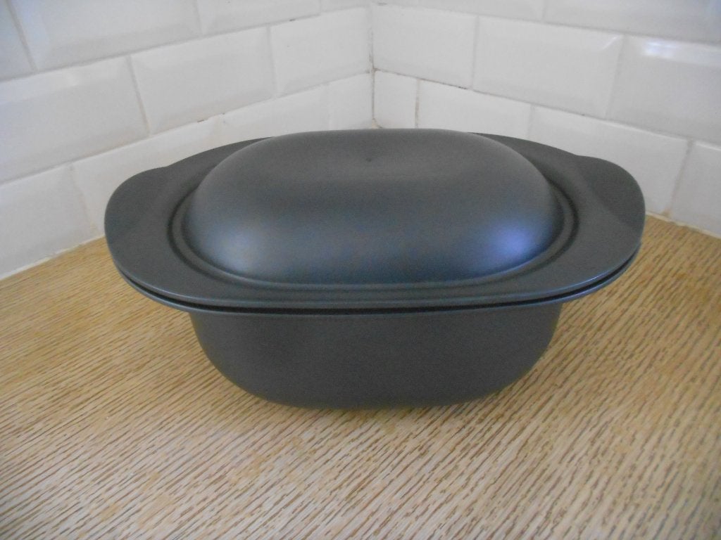 Tupperware ULTRAPRO braadpan (3 liter), Huis en Inrichting, Keuken | Tupperware, Ophalen of Verzenden