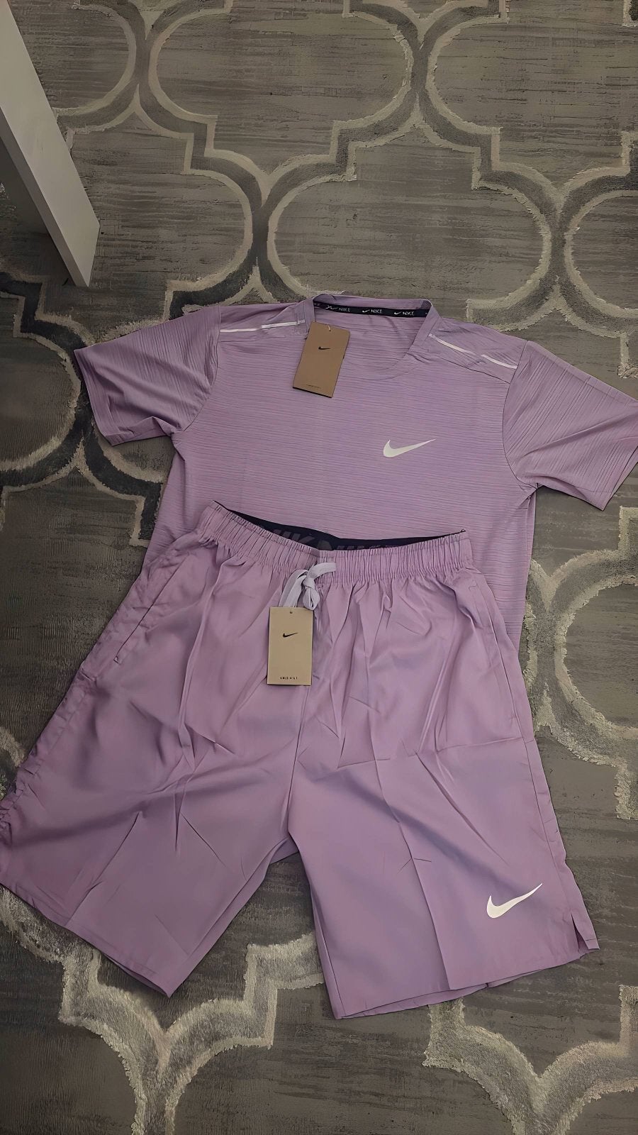 Nike miller, Kleding | Heren, Overige Herenkleding, Ophalen, Nieuw