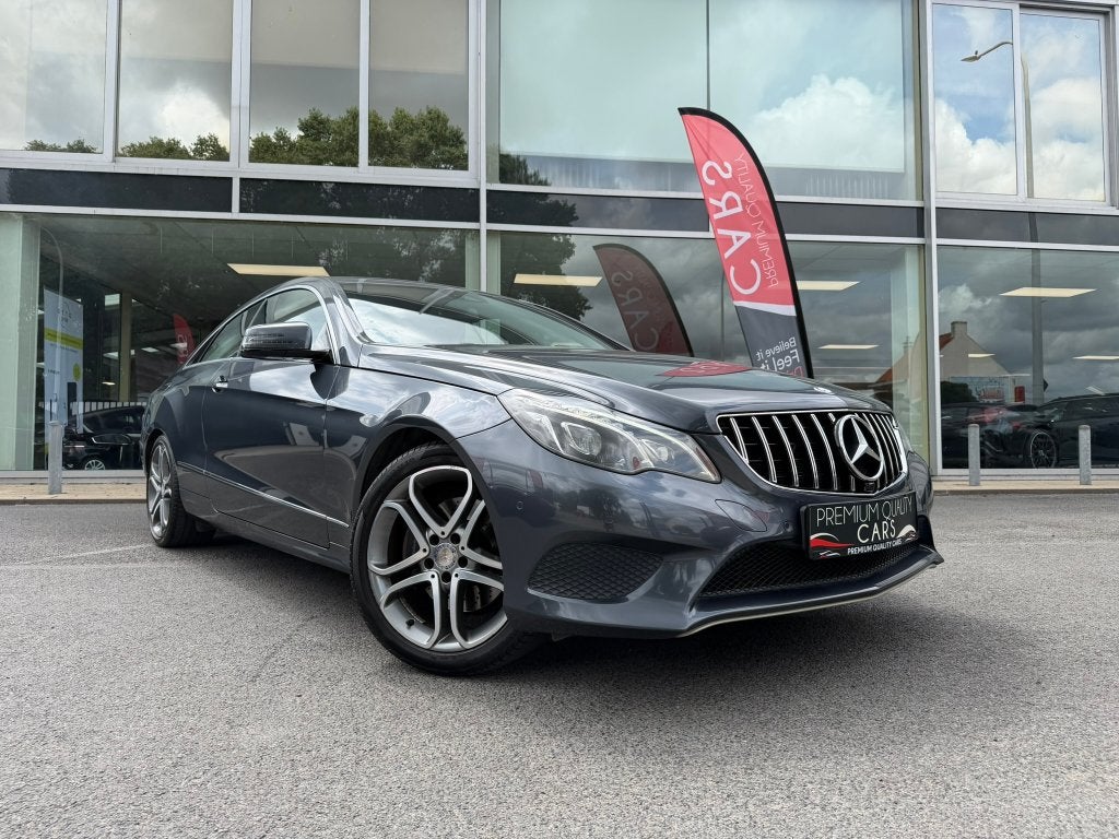 TREKHAAK / SENSOREN / ZETELVERWERMING / CRUISCONTROL /, Auto's, 4 zetels, Leder, 2 deurs, Coupé