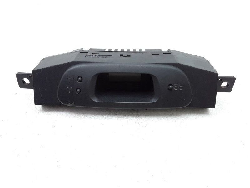 KLOK Mitsubishi Carisma (01-1995/06-2006) (|MR114346|), Auto-onderdelen, Gebruikt, Mitsubishi