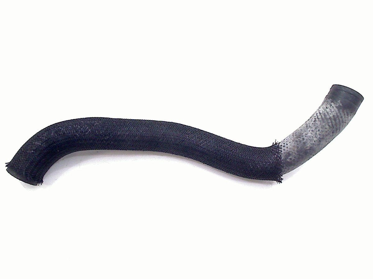 TUYAUX DIVERS Suzuki GSX R 600 2011-2015 (GSXR600 L1-L5), Dhr. S. di Majo, Utilisé, Info@cama-motorparts.nl, P.J. Troelstraweg 8 8
3144 CX  MAASSLUIS, NL