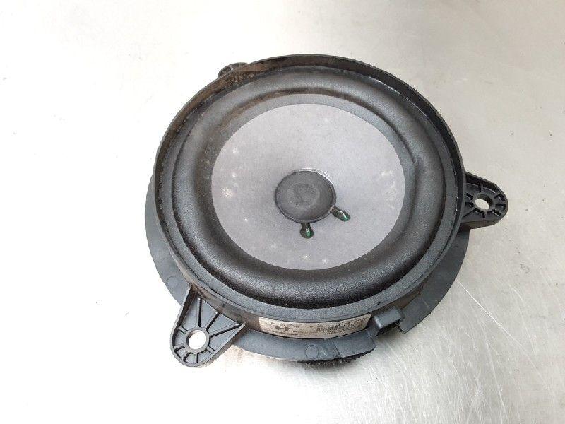 HAUT PARLEUR / ENCEINTE Nissan 350 Z (Z33) (|28156AM900|), Utilisé, Nissan