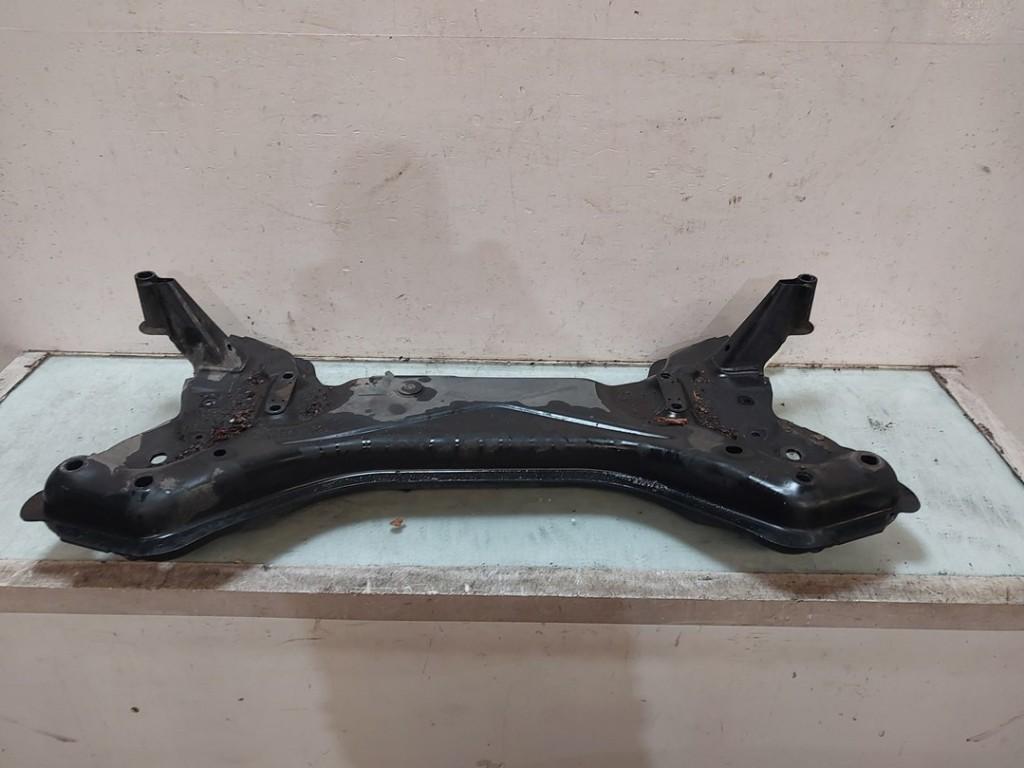 BERCEAU MOTEUR Fiat Ducato (250) (|1369383080|), Dhr. J. Ham, Administratie@autoham.nl, Utilisé, Fiat