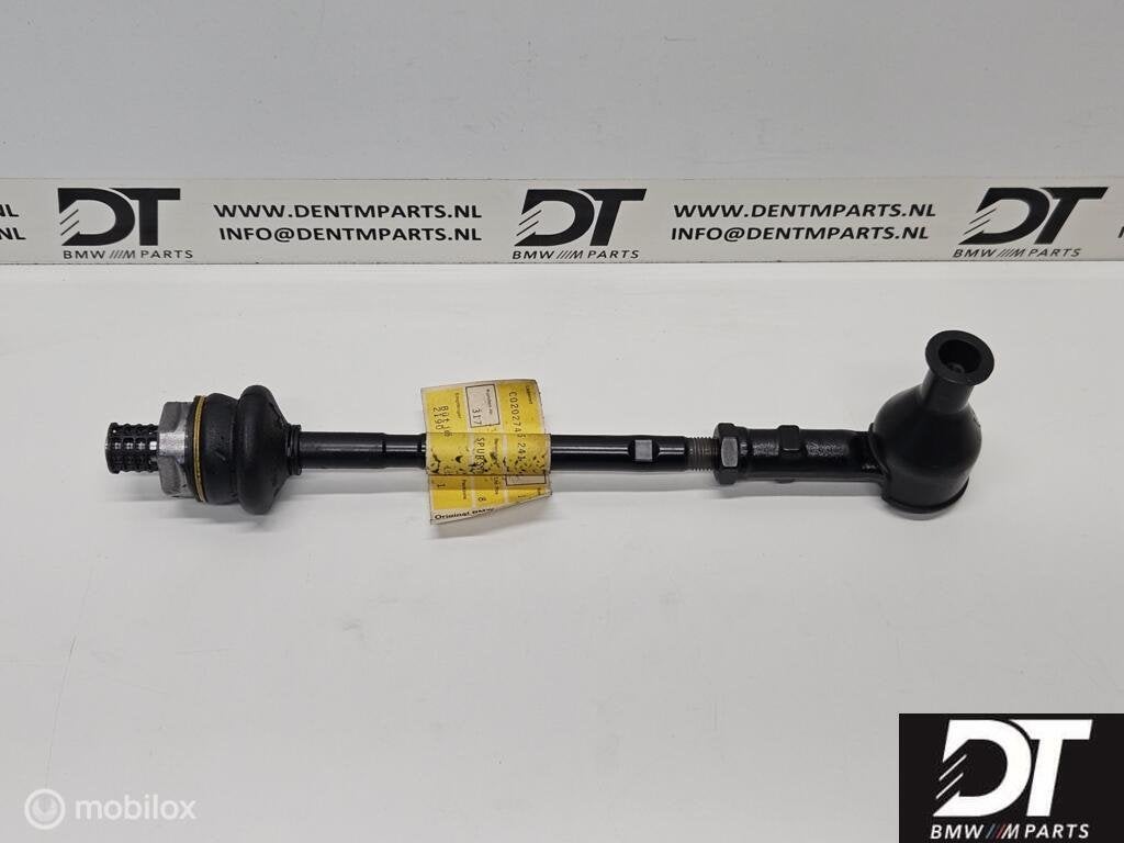 Spoorstang BMW E21 32111115241, Neuf, Enlèvement ou Envoi, BMW, BMW