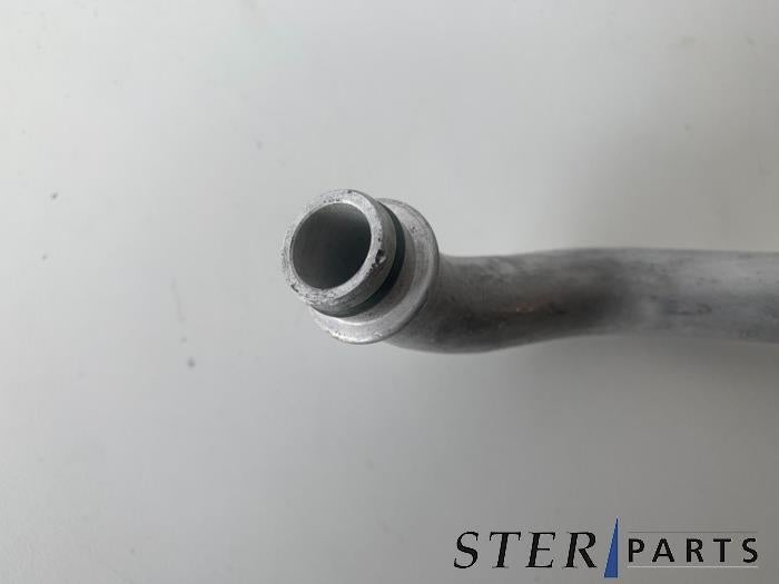 Tuyau clim d'un Mercedes C-Klasse, 3 mois de garantie, Utilisé, -, -