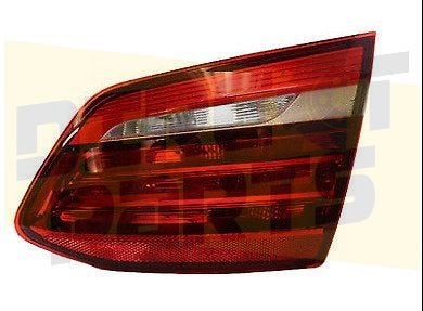 BMW 2-serie Tourer (8/14-3/18) Achterlicht Rechts binnen OES, Neuf, -, -, Envoi