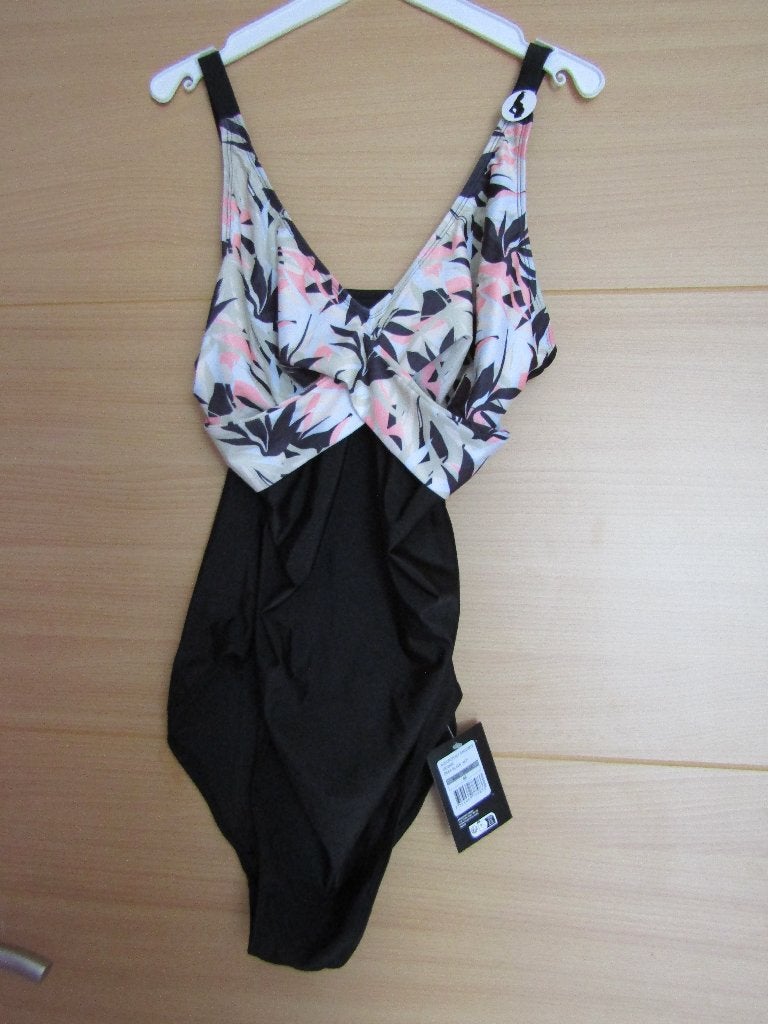 Energiek zwempak voor zwangere vrouwen maat 48, Kleding | Dames, Badmode en Zwemkleding, Energetic, Ophalen of Verzenden, Nieuw