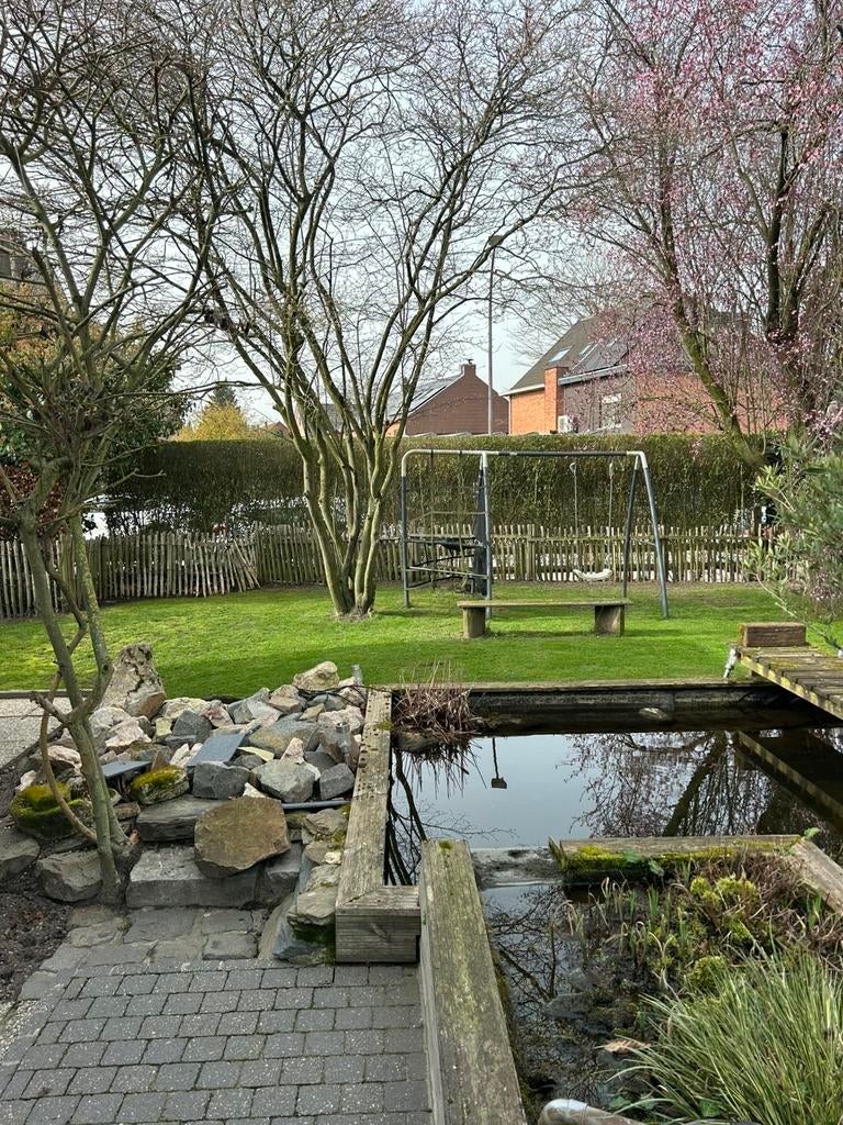Schommel, Tickets & Billets, Loisirs | Autre