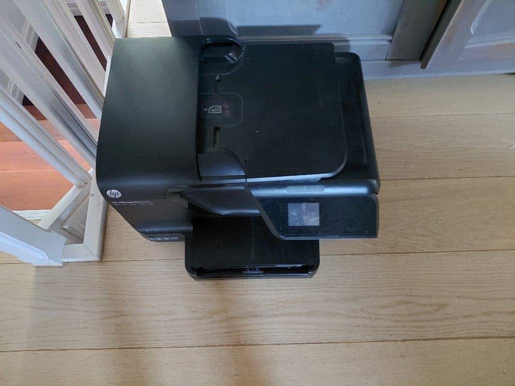 matériel informatique, HDD, 32 GB, Reconditionné, Enlèvement