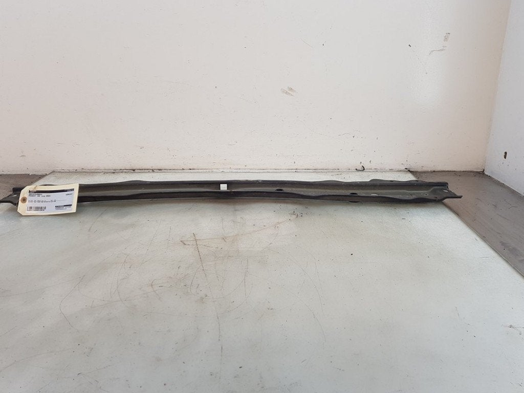 RADIATEUR SUPPORT Peugeot 108 (|571610H020|B000888180|), Dhr. J. Ham, Administratie@autoham.nl, Utilisé, Peugeot