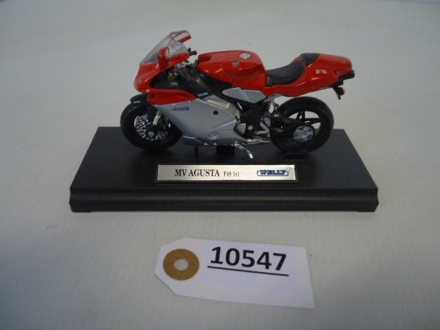 Accessoire D1-10042