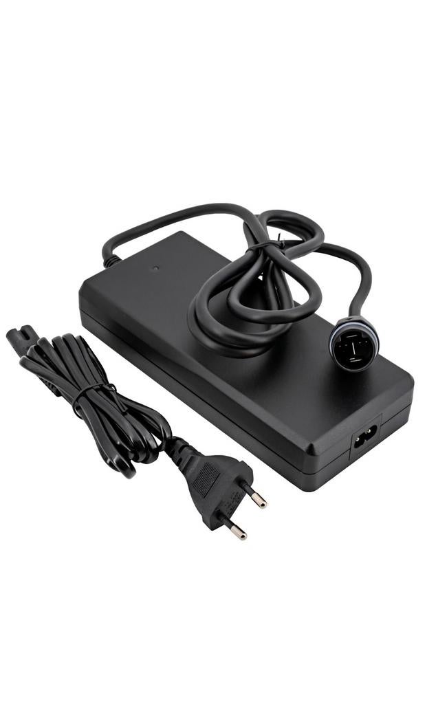 chargeur vélo électrique Yamaha 630, Vélos & Vélomoteurs, Enlèvement ou Envoi, Neuf