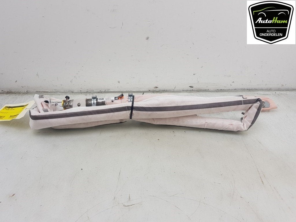 AIRBAG TOIT GAUCHE Opel Insignia Sports Tourer (01-2017/-), Dhr. J. Ham, Administratie@autoham.nl, Opel, Utilisé