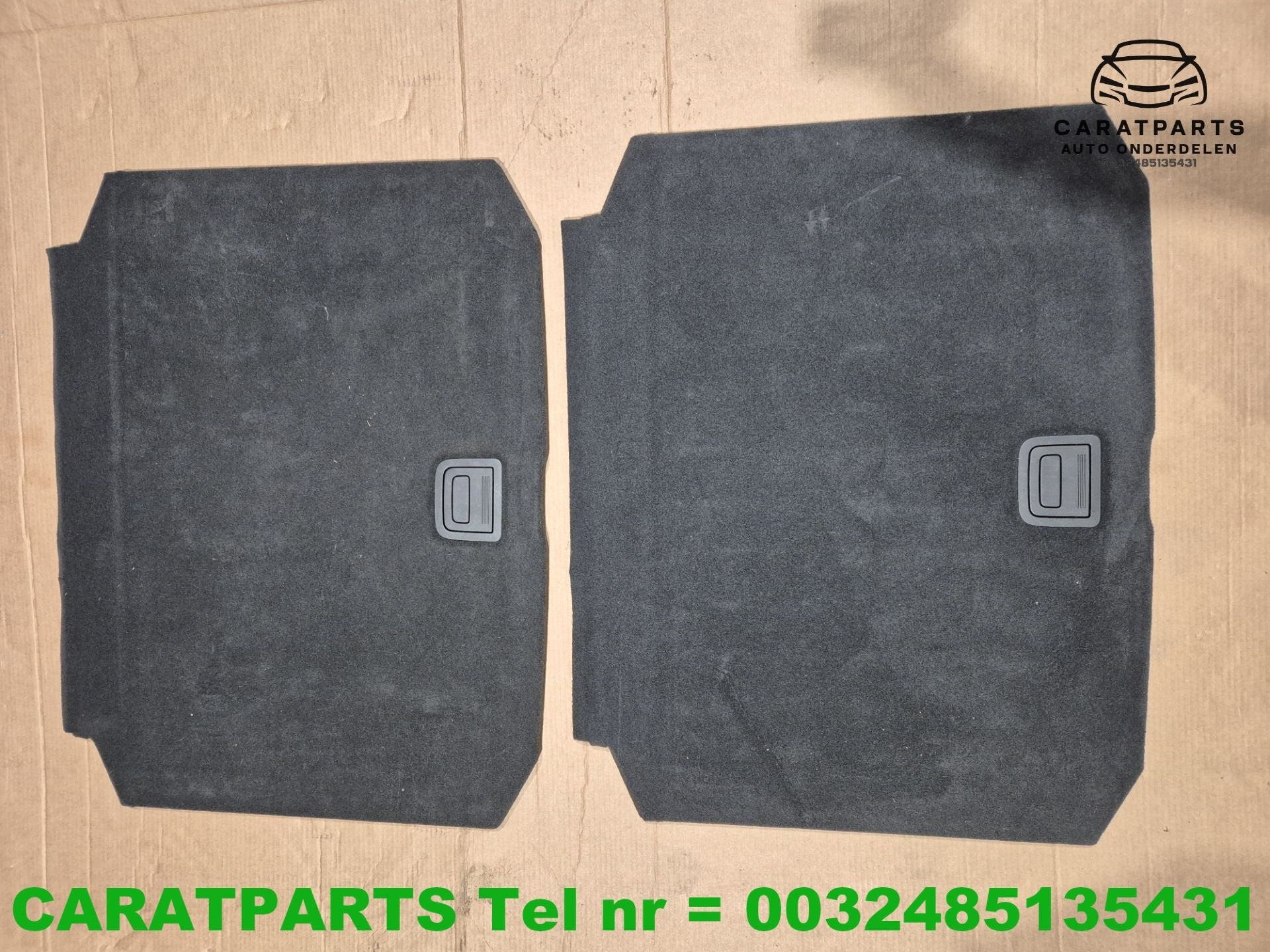 8V4861529 Tapis de coffre Audi A3, tapis de sol A3, plaque d, AUDI AG, Auto-Union-Strasse 1
85045  Ingolstadt, DE, Audi, Utilisé