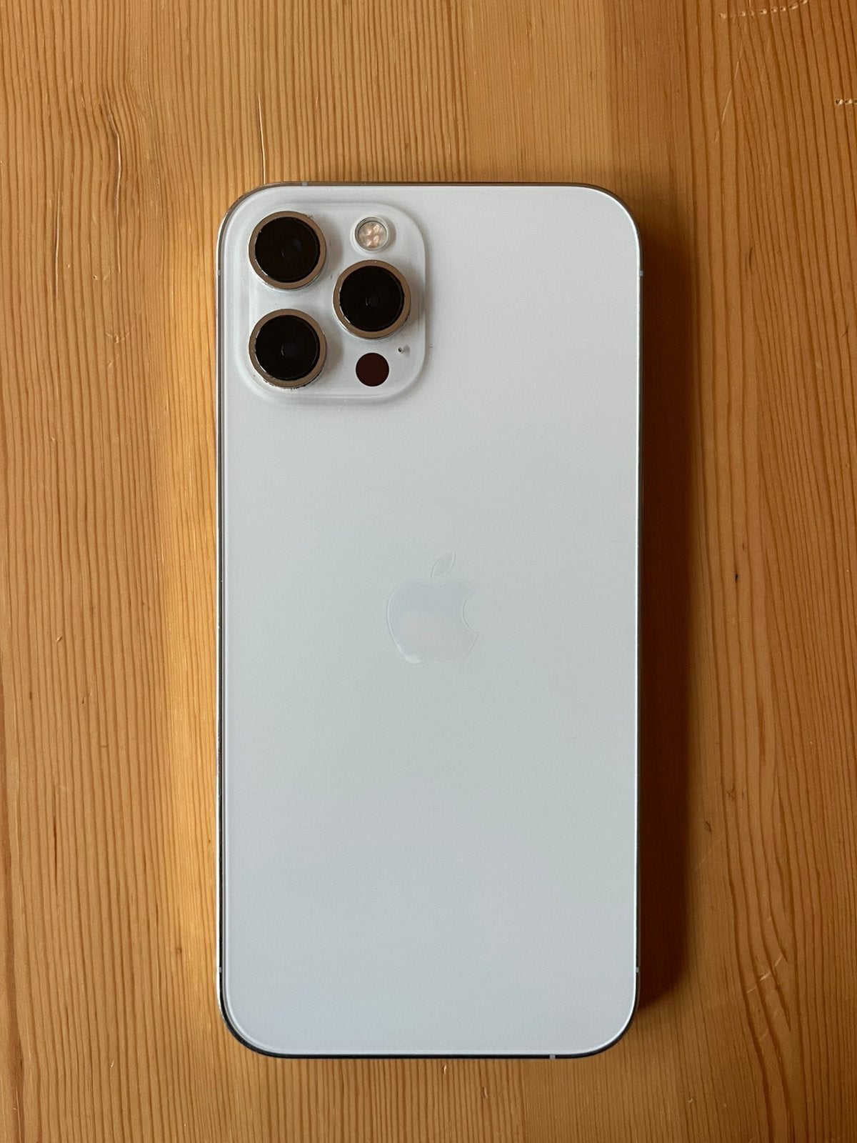 Iphone 12 pro max, Télécoms, Téléphonie mobile | Apple iPhone, 128 GB, Enlèvement ou Envoi, Reconditionné, 78 %