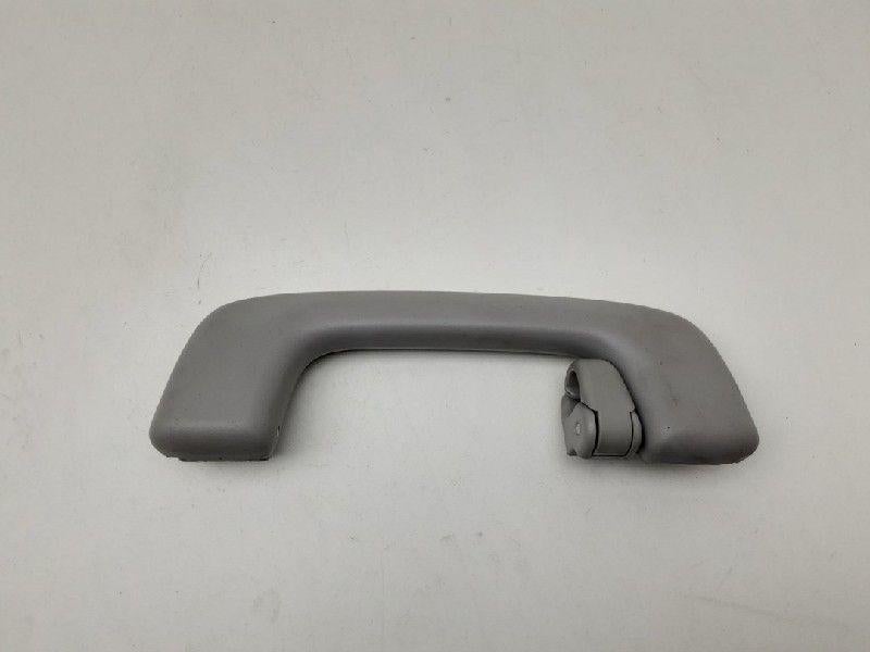 POIGNEE Hyundai Tucson (TL) (01-2015/05-2023) (|85342D3000|), Autos : Pièces & Accessoires, Autres pièces automobiles, Hyundai