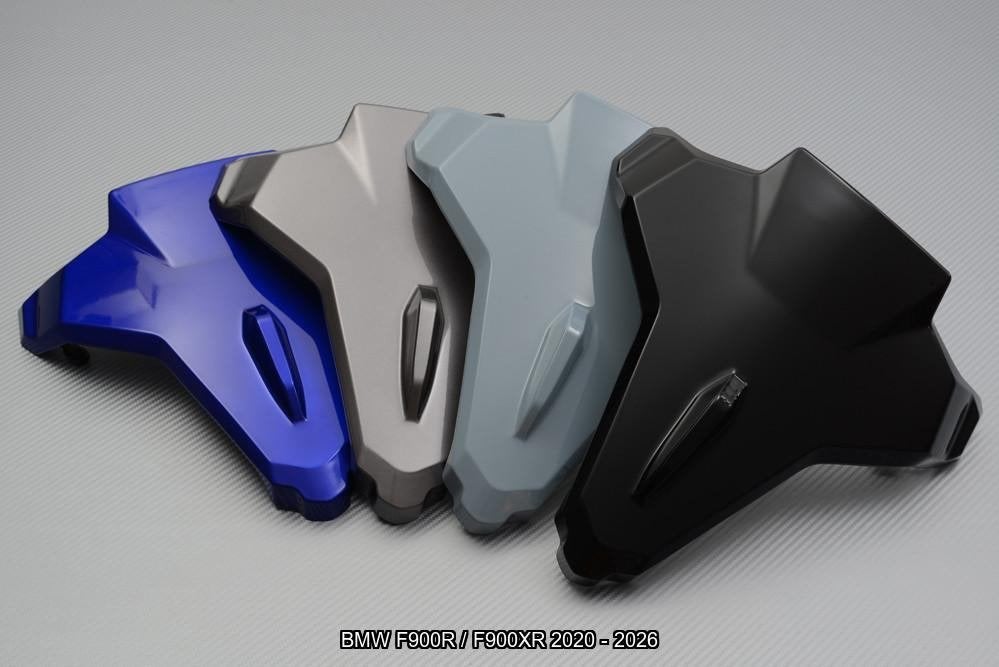 Capot de Selle AVDB BMW F900R / F900XR 2020 - 2026, Enlèvement ou Envoi, Neuf