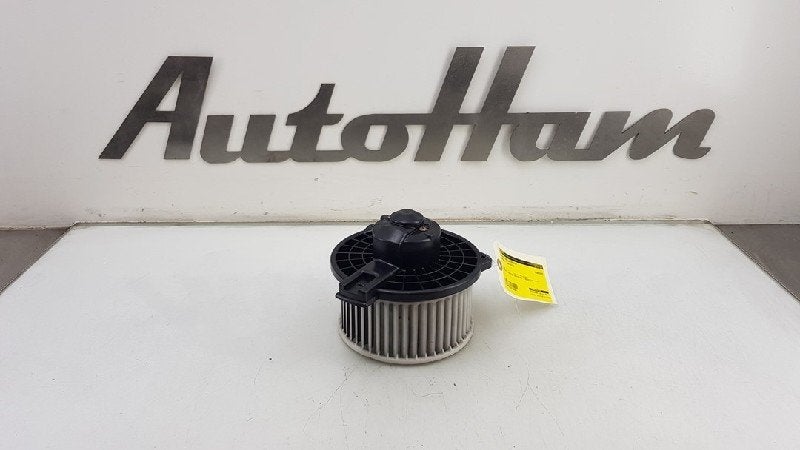 KACHEL VENTILATORMOTOR Mazda 6 Sportbreak (GY19 / 89), Hitdorfer Straße 73
51371  Leverkusen, DE, Gebruikt, Mazda, Info@mazda.de