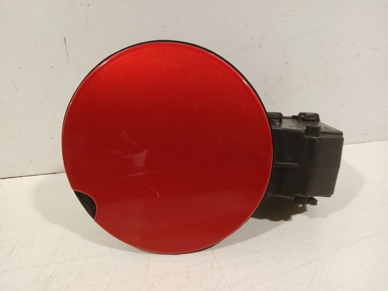 Tank klep Renault Clio 781203354R 781206903R, Onderdelen@venauto.nl, Van der Ven Autorecycling B.V., Ettenseweg 76, 4706 PB Roosendaal, The Netherlands