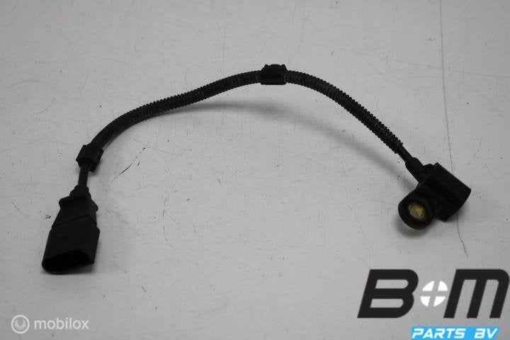 Pingelsensor VW Transporter T5 GP, Autos : Pièces & Accessoires, Utilisé