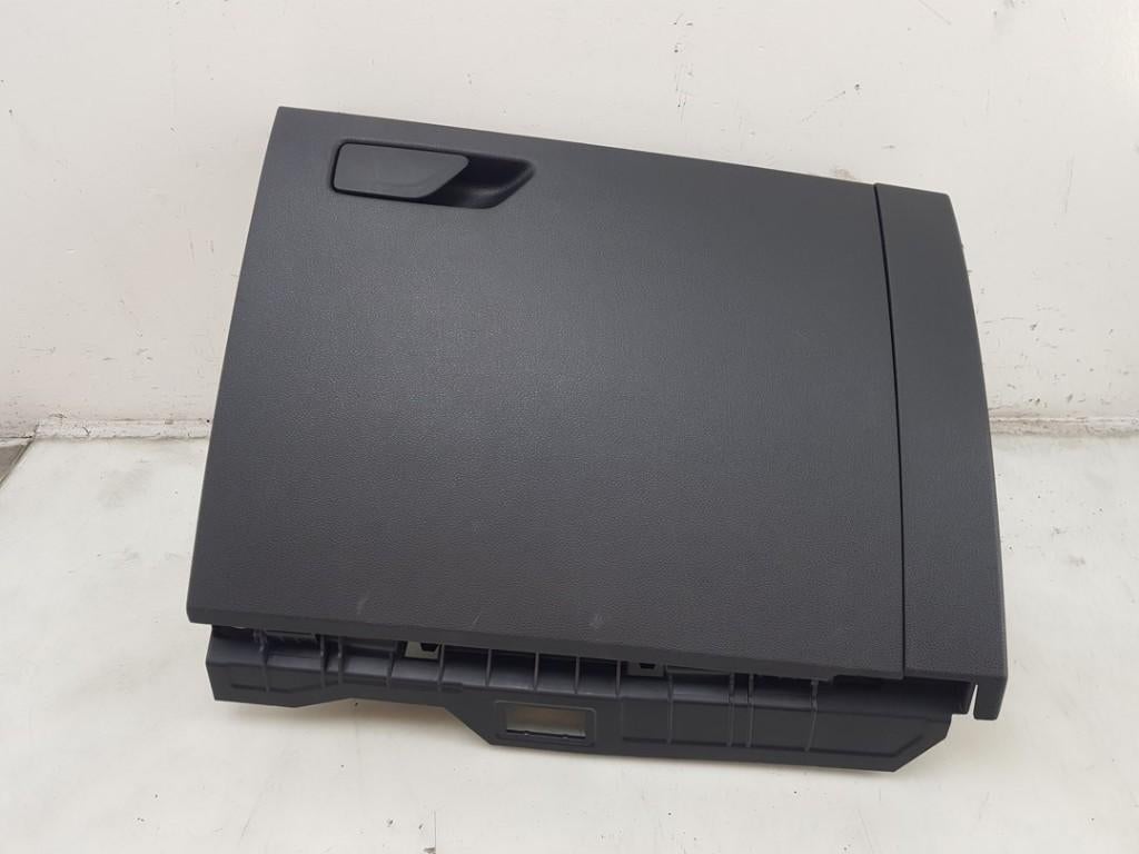 DASHBOARDKASTJE Skoda Scala (|655857097C9B9|655857097C|), Gebruikt, Skoda